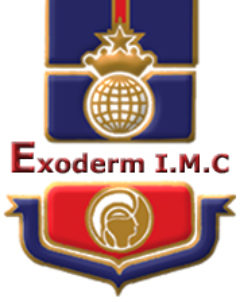 Exoderm International Medical Centers 